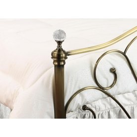 Кровать BD-95