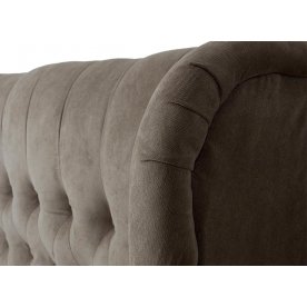 Двуспальная кровать PJB05525-PJ842