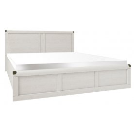 Полутораспальная кровать Magellan