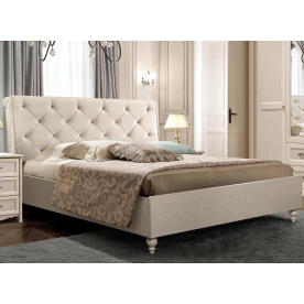 Полутораспальная кровать Венеция