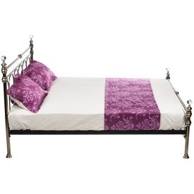 Полутораспальная кровать Windsor