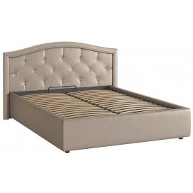 Полутораспальная кровать 1.4 Верона