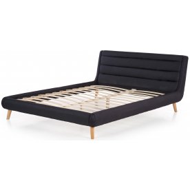 Полутораспальная кровать Аделинда