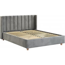 Полутораспальная кровать Афродита-9.3