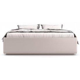 Полутораспальная кровать Alba