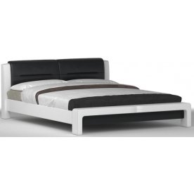 Полутораспальная кровать Амали