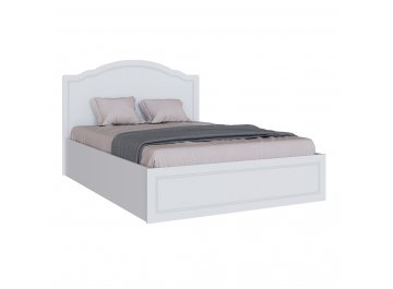 Полутораспальня кровать Апполия