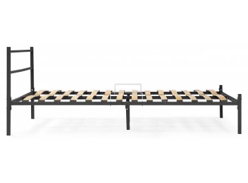 Полутораспальная кровать Фади