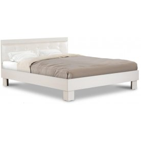 Полутораспальная кровать Азалия №14 М