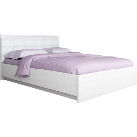 Полутораспальная кровать Азалия