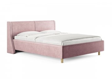 Полутораспальная кровать Barcelona