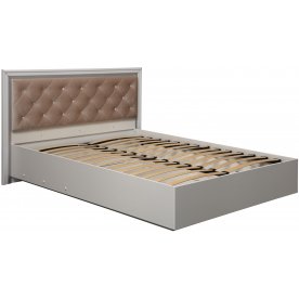 Полутораспальная кровать Бетти