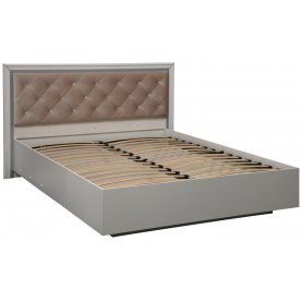 Полутораспальная кровать Бетти