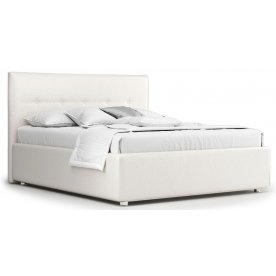 Полутораспальная кровать Bianco