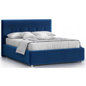 Полутораспальная кровать Bianco