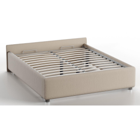 Полутораспальная кровать Bianco