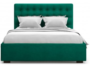 Полутораспальная кровать Brayers 140