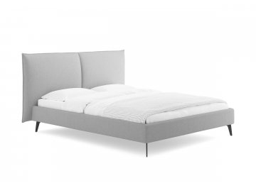 Полутораспальная кровать Dakota