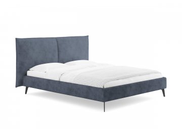 Двуспальная кровать Dakota океан энигма