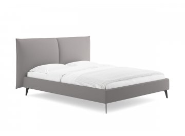 Полутораспальная кровать Dakota