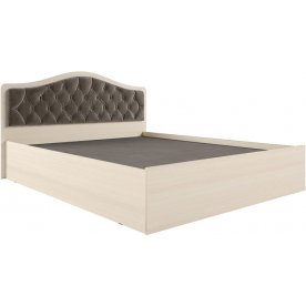 Полутораспальня кровать Дели