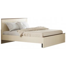 Полутораспальная кровать Девона