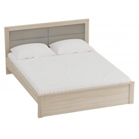 Полутораспальная кровать Элана