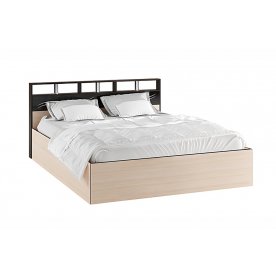 Полутораспальня кровать Эрика