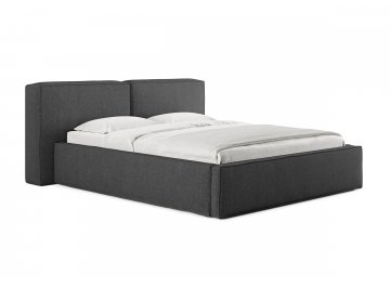 Полутораспальная кровать Europa