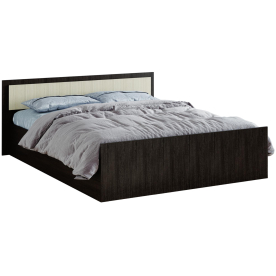 Полутораспальная кровать Фиеста Light