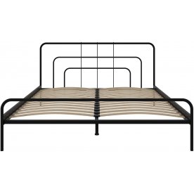 Полутораспальная кровать Ирэн