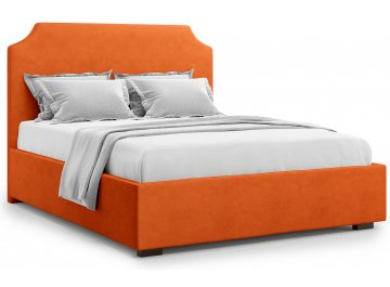 Полутораспальная кровать Izeo 140