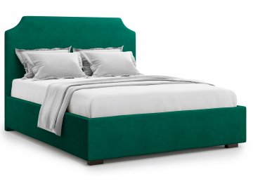 Полутораспальная кровать Izeo 140