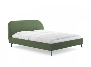 Двуспальная кровать Katrin