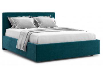 Полутораспальная кровать Komo 140