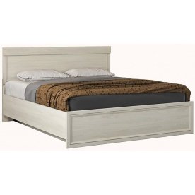 Полутораспальная кровать Лиана 45.25-01