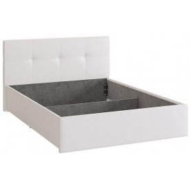 Полутораспальная кровать Куба