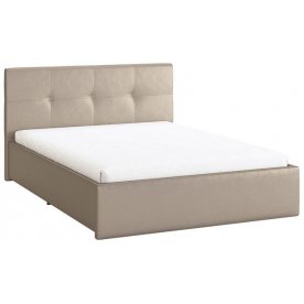 Полутораспальная кровать Куба