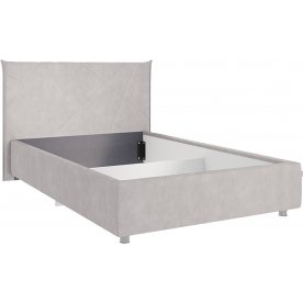 Полутораспальная кровать Квест