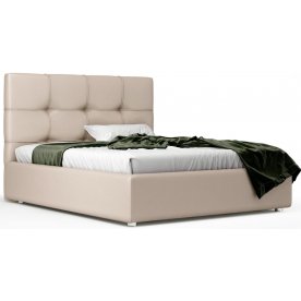 Полутораспальная кровать Lauria