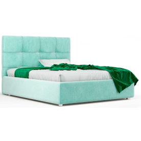 Полутораспальная кровать Lauria