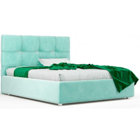 Полутораспальная кровать Lauria