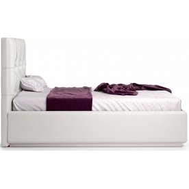 Полутораспальная кровать Lauria