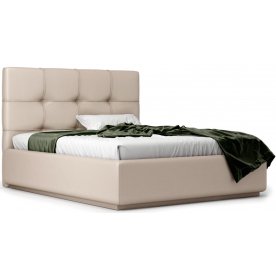 Полутораспальная кровать Lauria