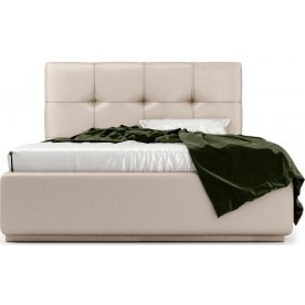 Полутораспальная кровать Lauria