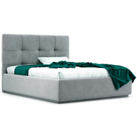 Полутораспальная кровать Lauria