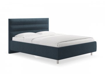 Полутораспальная кровать Linda