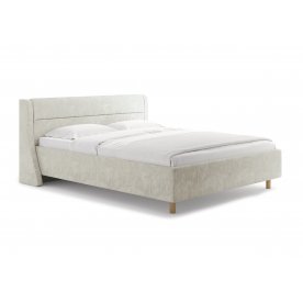 Полутораспальная кровать Madrid