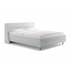 Полутораспальная кровать Madrid