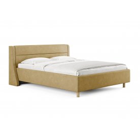 Полутораспальная кровать Madrid